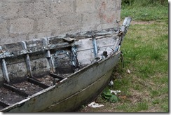 boot2