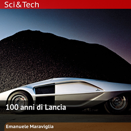 di Emanuele Maraviglia