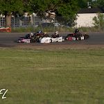 DSC_3101.jpg