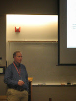 IMG_0270.jpg
