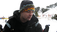 Matthew