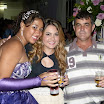 300_Jessica_15_anos.JPG