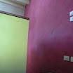 FIL18522_1.jpg