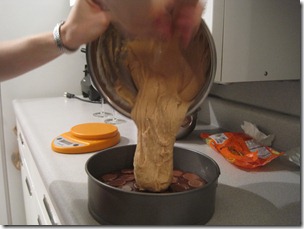 IMG_4518 IMG_4518