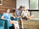 IMG_0812.JPG