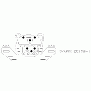 MIXI icon size W180xH180