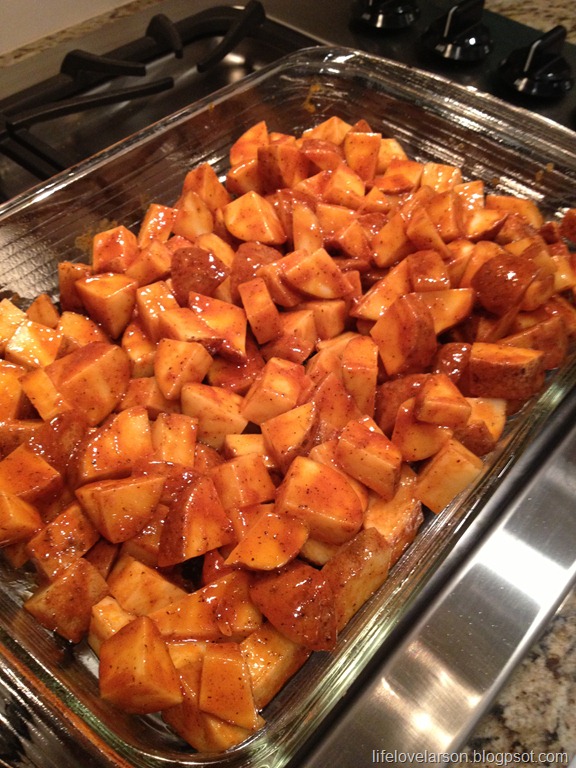 [IMG_1133%255B6%255D.jpg]