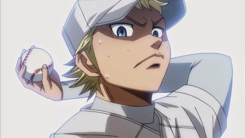 [Diamond%2520no%2520Ace%2520-%252055%2520-6%255B2%255D.jpg]
