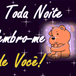 Exibir álbum