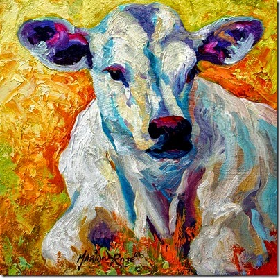 white-calf-marion-rose