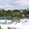 Wodospad na Renie i Stein am Rhein (113).jpg