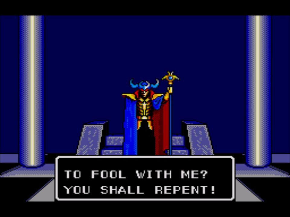 [Phantasy-Star-UE-V1.2-b30555.jpg]