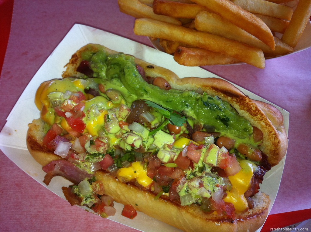 [Coneys%2520Sonoran%2520Dog2%255B3%255D.jpg]