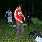IMG_6911.jpg