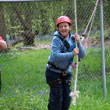 Downe Scout Camp - 3502431472.jpg