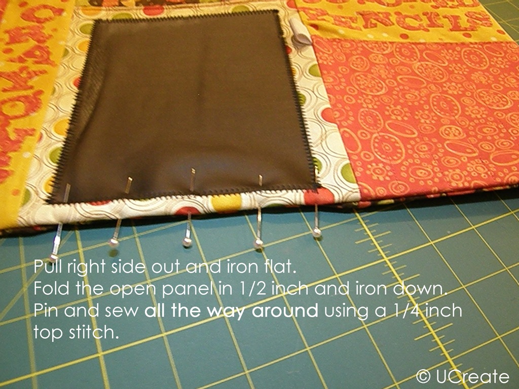 [top%2520stitch%2520all%2520around%255B4%255D.jpg]
