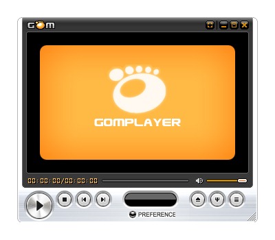 [GOM-Player4.jpg]