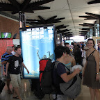 IMG_2154.JPG