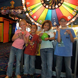 DSCF2640.JPG