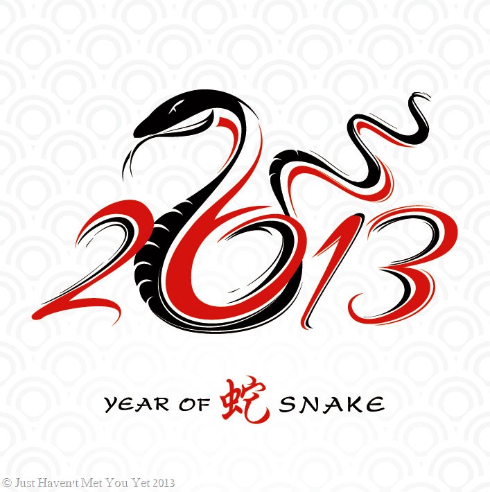 [2013-Year-of-the-Snake-design-2__1_%255B2%255D.jpg]