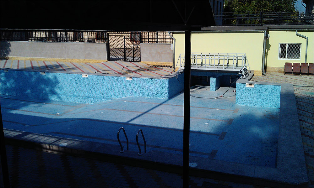 IMAG0026.jpg