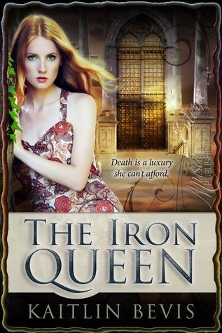 [The-Iron-Queen-Bevis-Cover3.jpg]