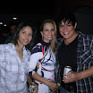 010 - Aniversario do Portal.JPG