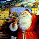 Navidad%2520Fondos%2520Wallpaper%2520%2520497.jpg