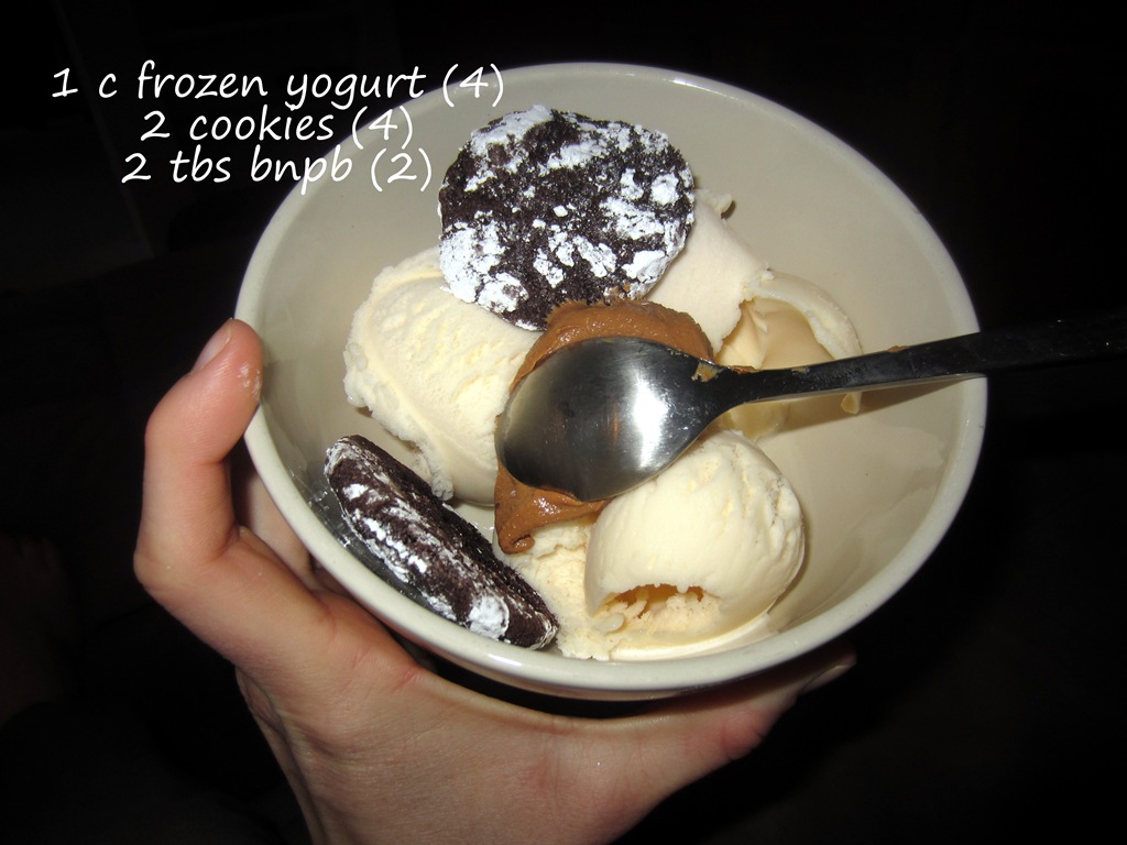[IMG_02185.jpg]