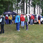 Ašský triatlon 2008 (F. Klingora)