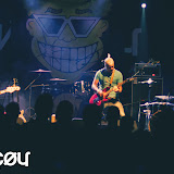 2012-12-16-the-toy-dolls-moscou-12