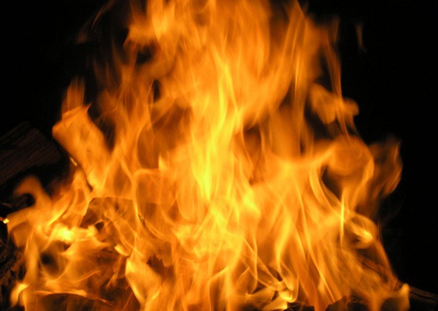 [Fire-Wallpaper%255B5%255D.jpg]