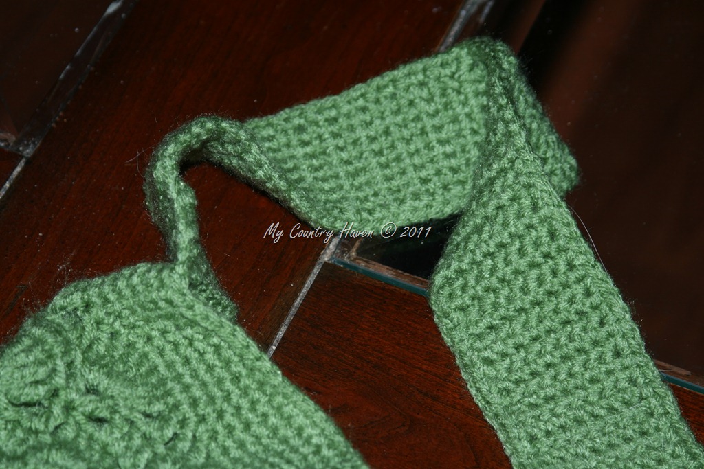 [IMG_0012%255B10%255D.jpg]