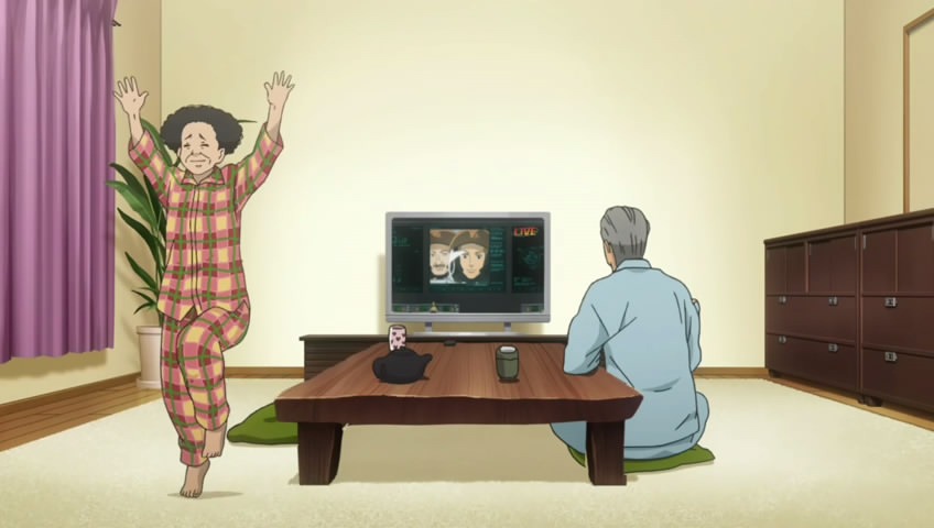 [HorribleSubs_Space_Brothers_-_33_480%255B75%255D.jpg]