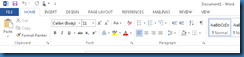 office2013_touchmode_3