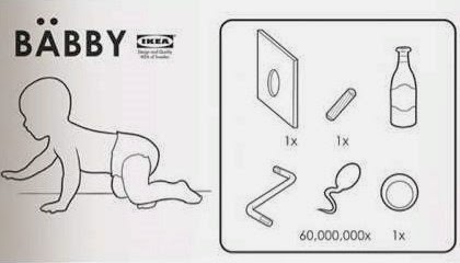 [ikea-how-to-guides1.jpg]