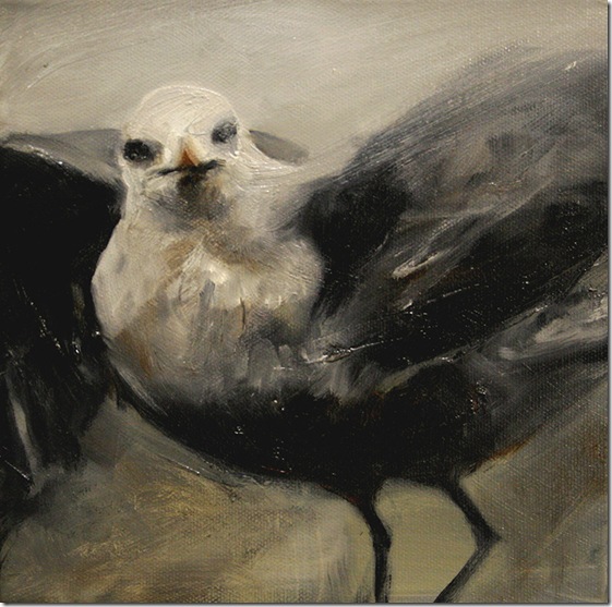the_seagull_ the_seagull_