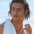 Cauã Reymond 7.jpg