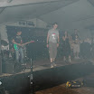 DSC_3903.JPG