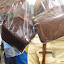 SF Street Food Fest Clairesquares.JPG