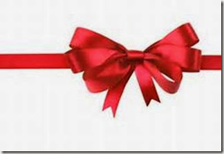 bow bow