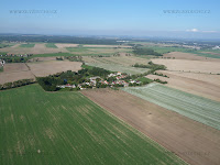 Kundratice_001.JPG