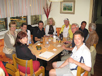 IMG_3895.JPG