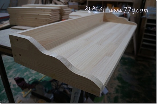 철천지DSC01138-20120514-165300 철천지DSC01138-20120514-165300