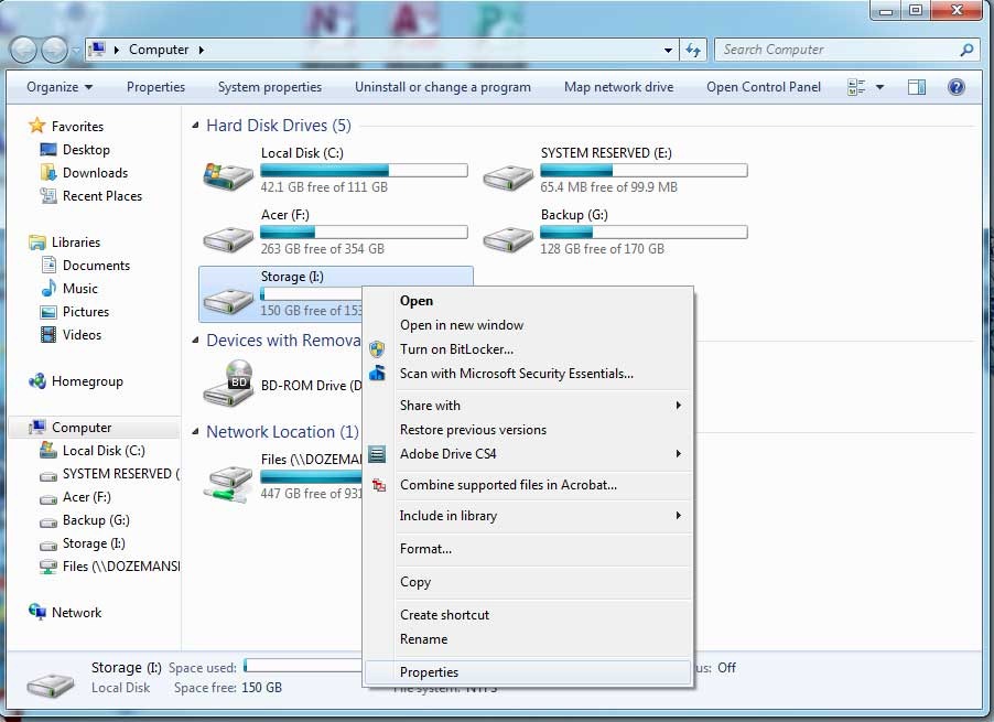 [right-click-on-hard-drive-in-my-computer%255B3%255D.jpg]