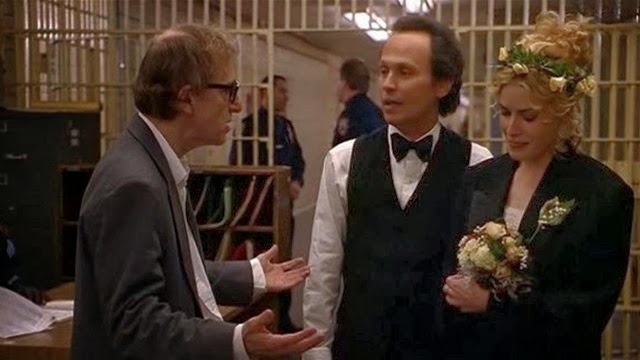 [Desconstruindo%2520Harry%255B4%255D.jpg]