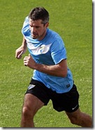 toulalán