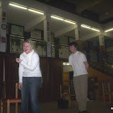 2005. 02. 04. - 19.17' 38''.JPG