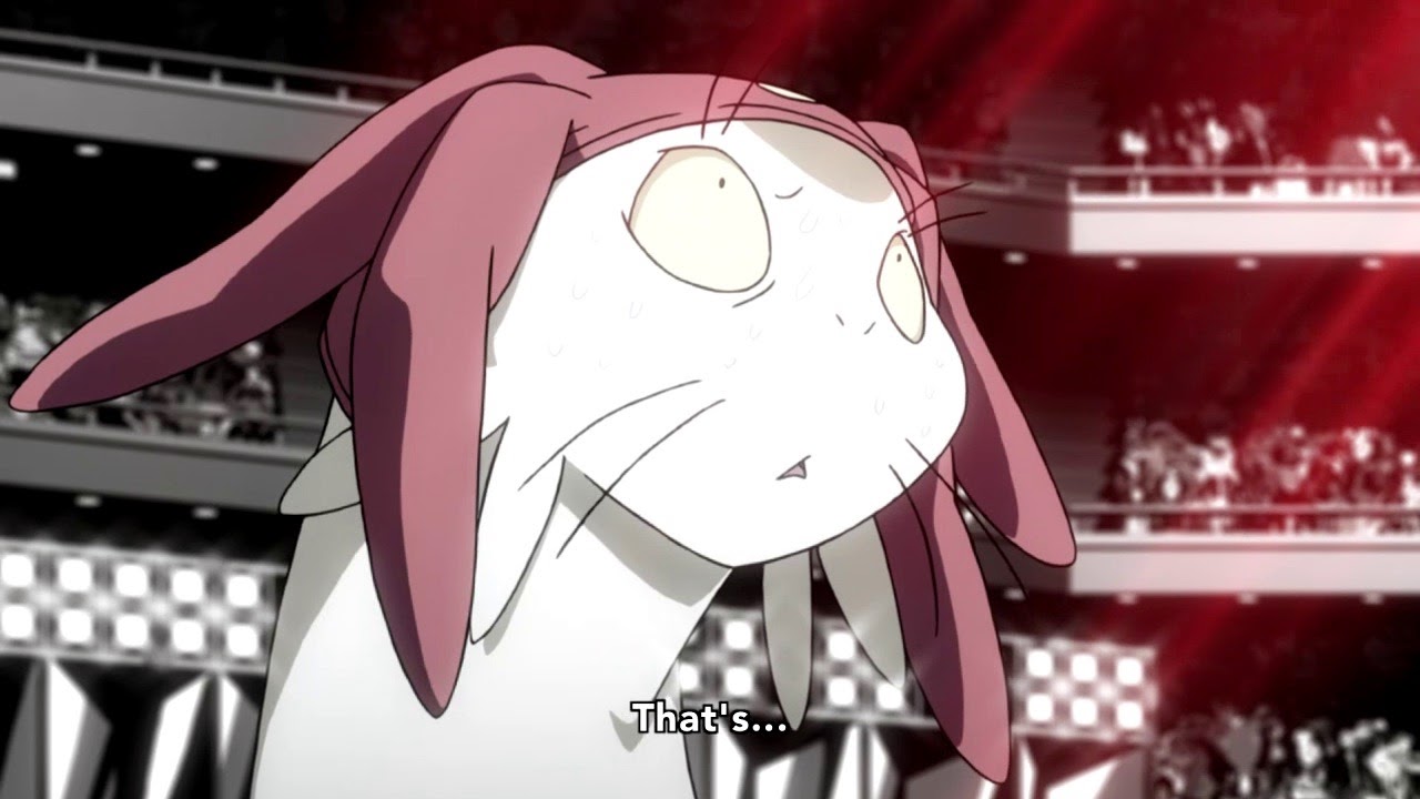 [Space%2520Dandy%25202%2520-%252007%2520-33%255B2%255D.jpg]
