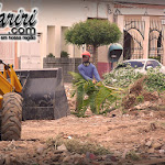 Praça-5.jpg